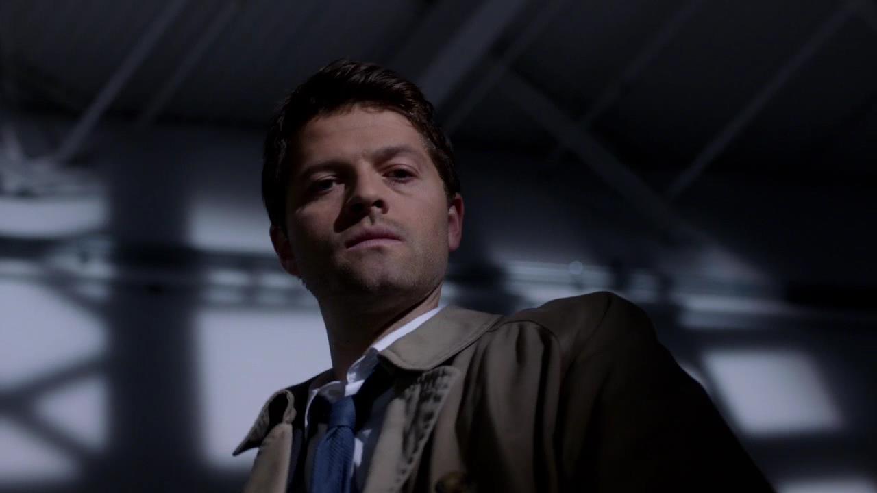 SPN_0015.jpg