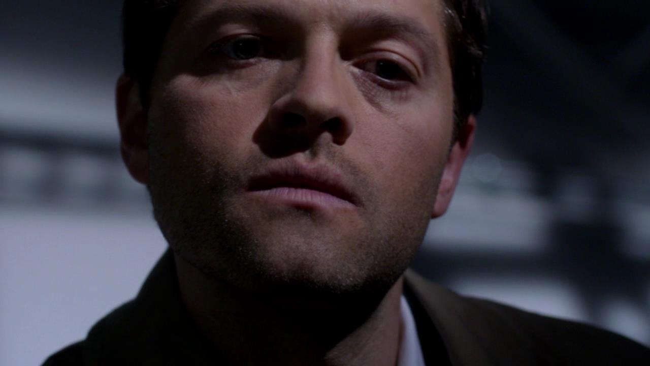 SPN_0026.jpg