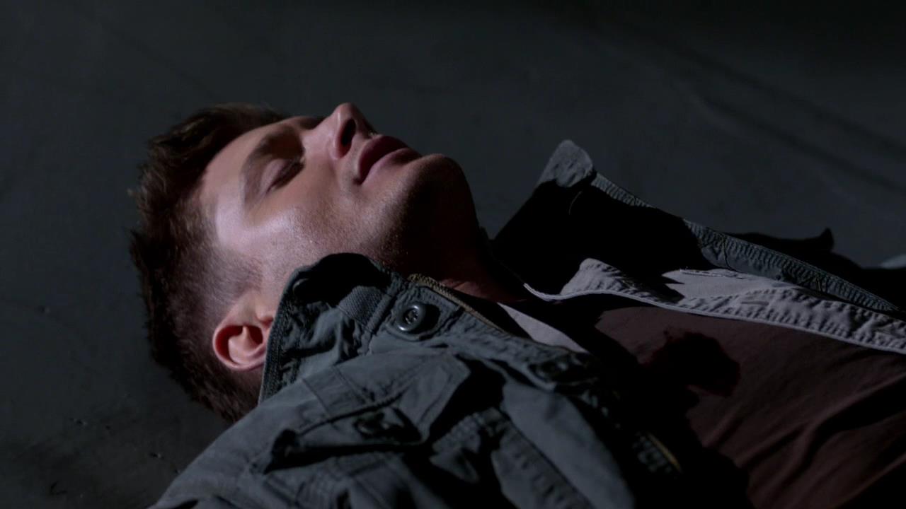 SPN_0029.jpg
