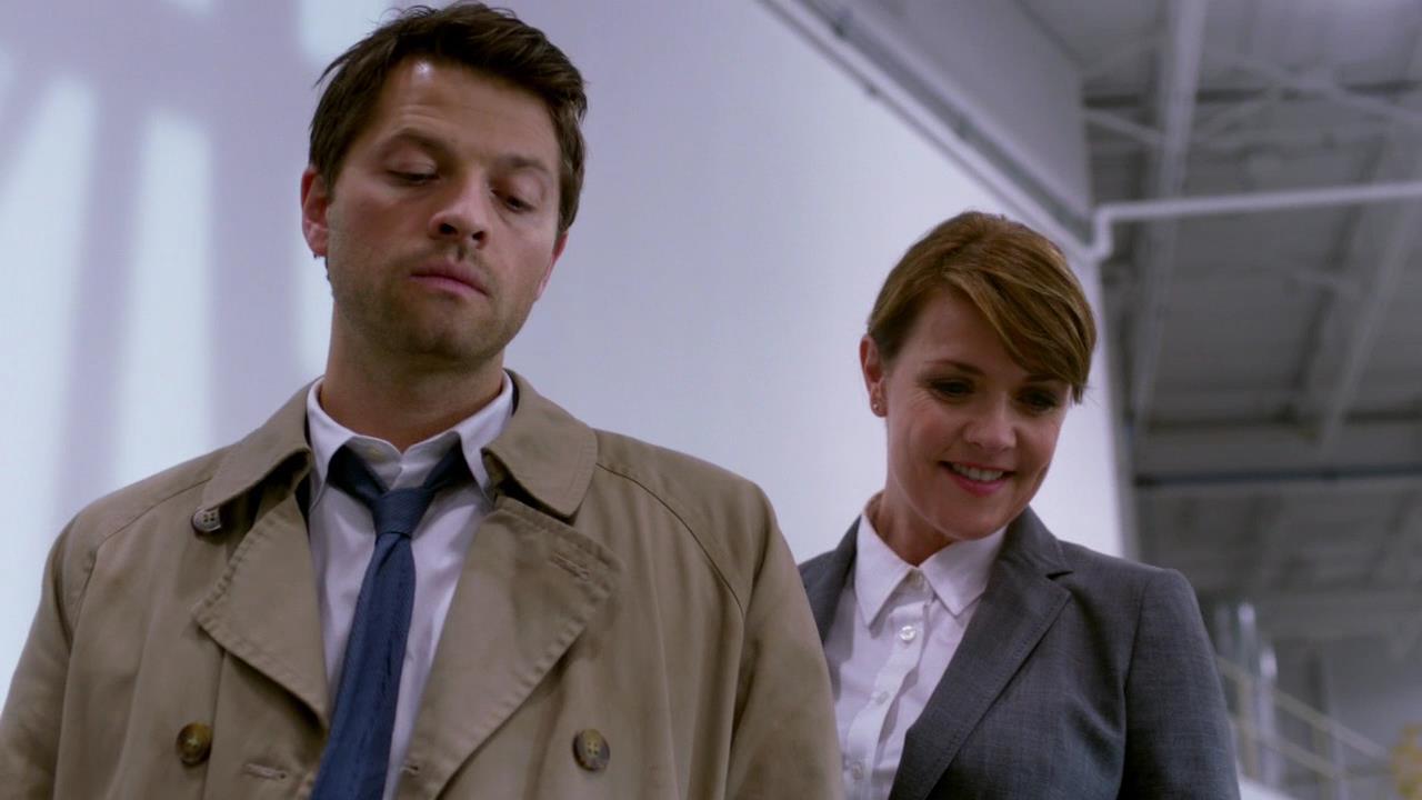 SPN_0045.jpg