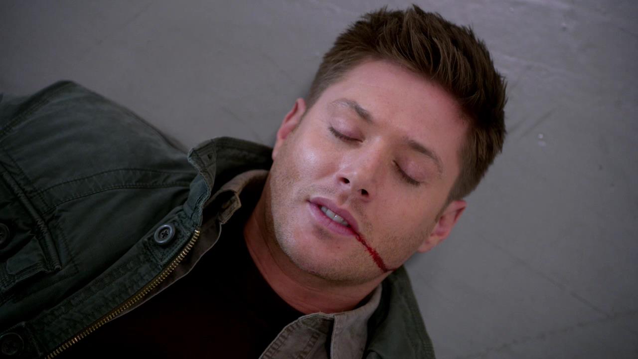 SPN_0047.jpg