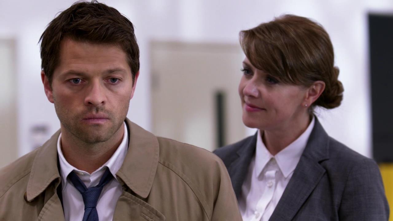 SPN_0052.jpg