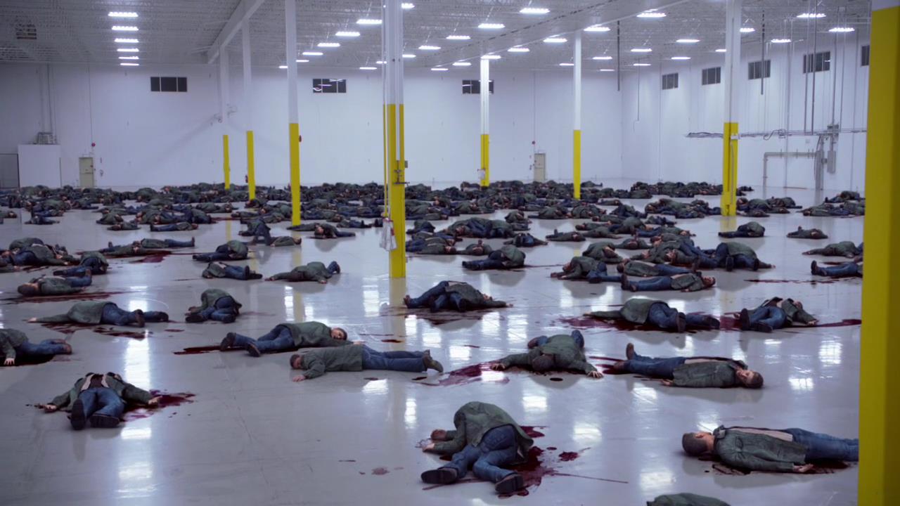 SPN_0060.jpg