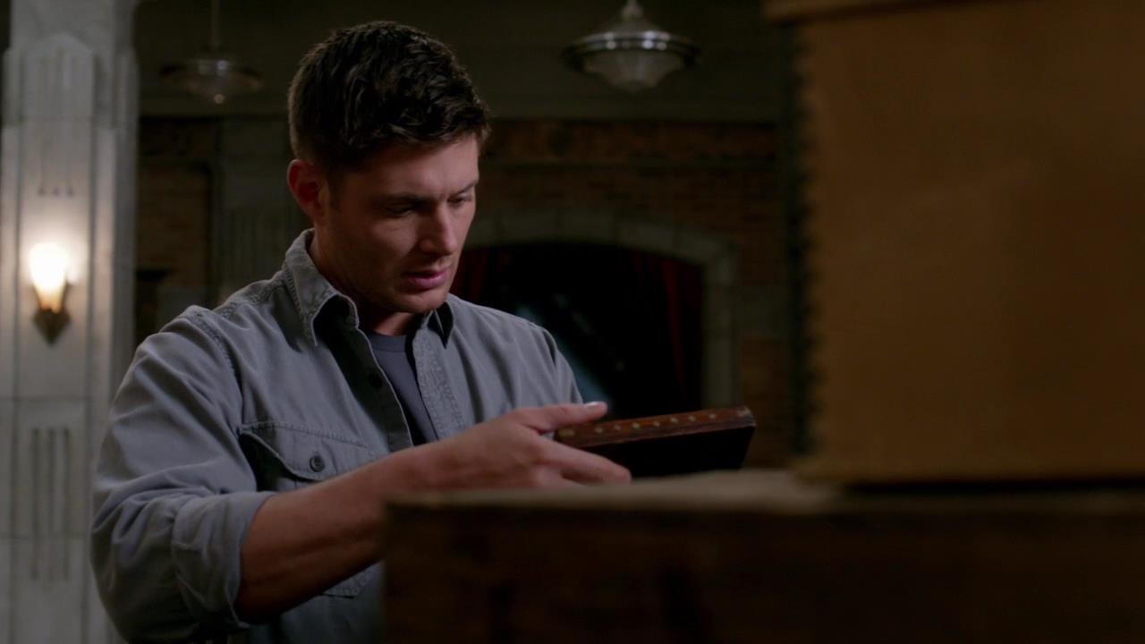 SPN_0076.jpg