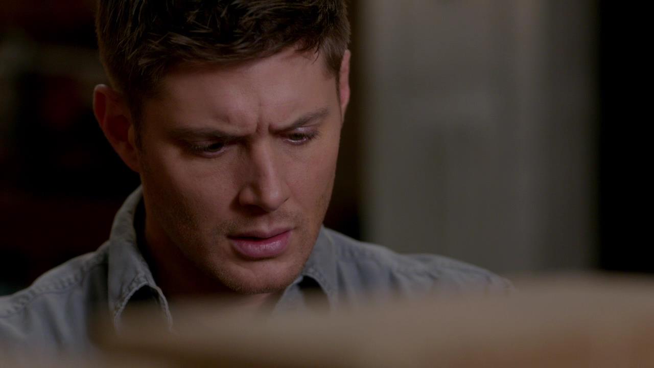 SPN_0092.jpg
