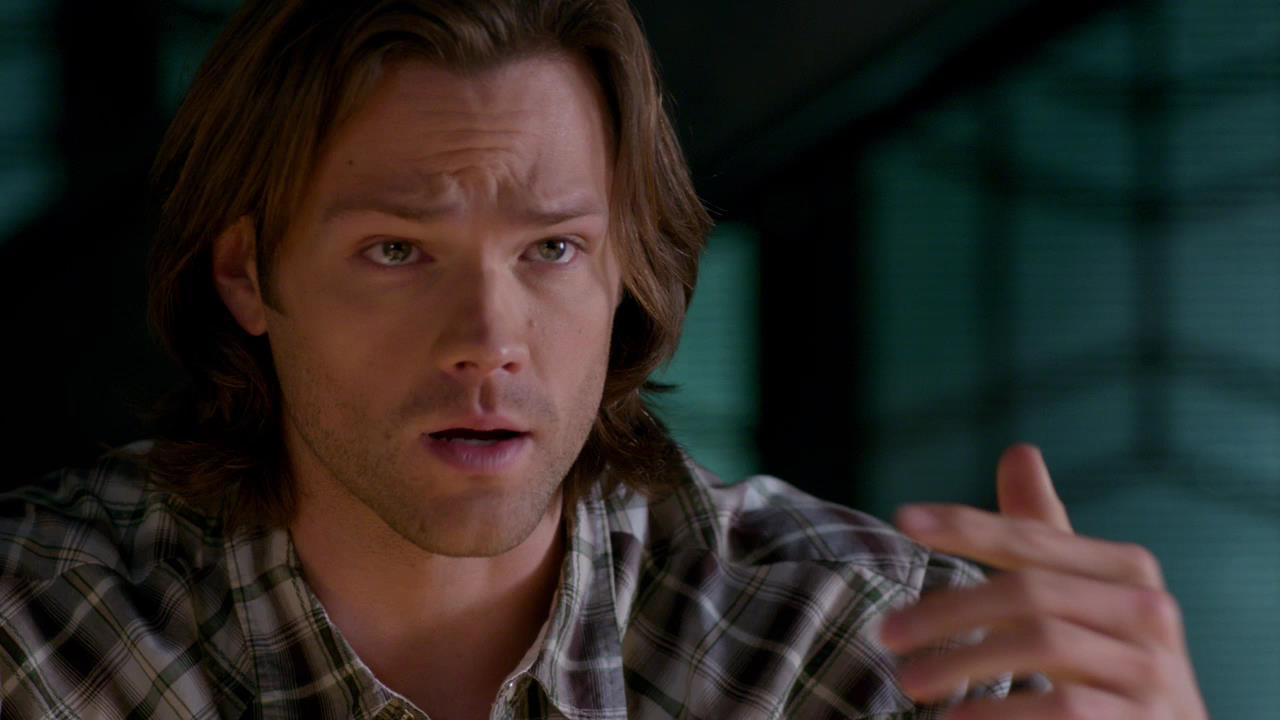 SPN_0110.jpg