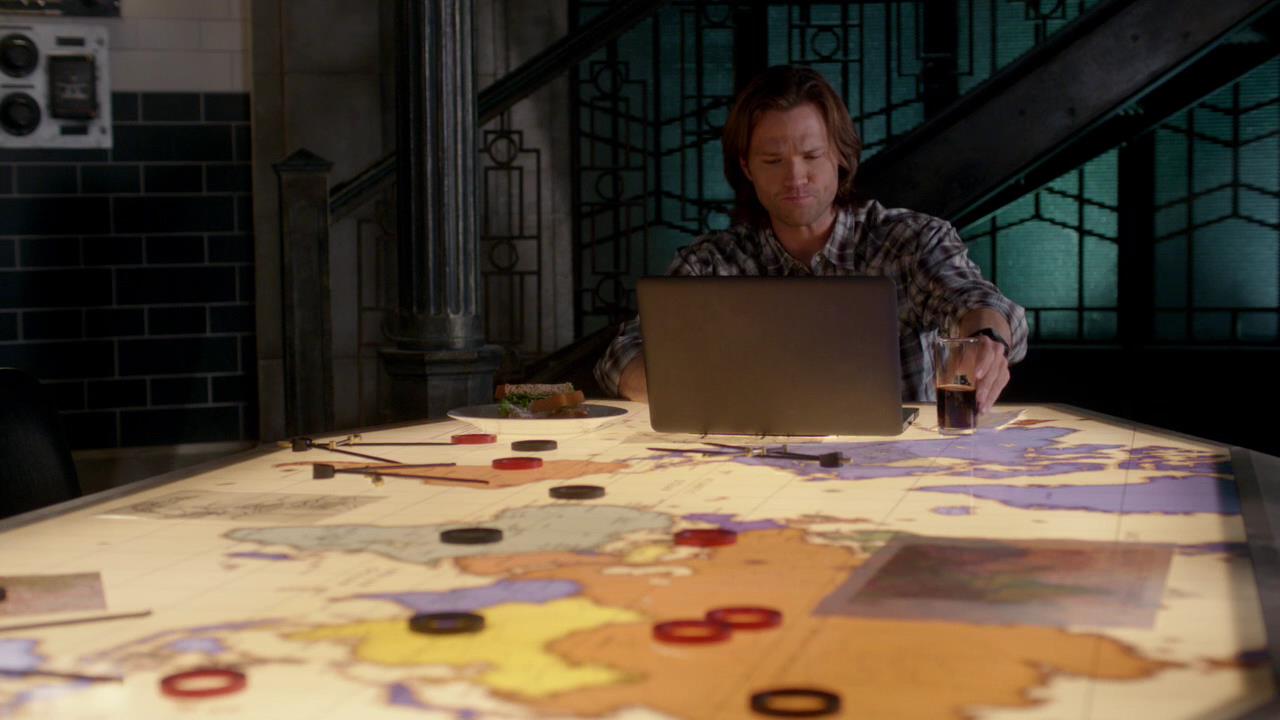 SPN_0116.jpg
