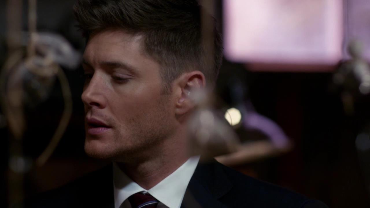 SPN_0248.jpg