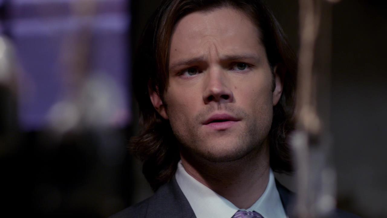 SPN_0249.jpg