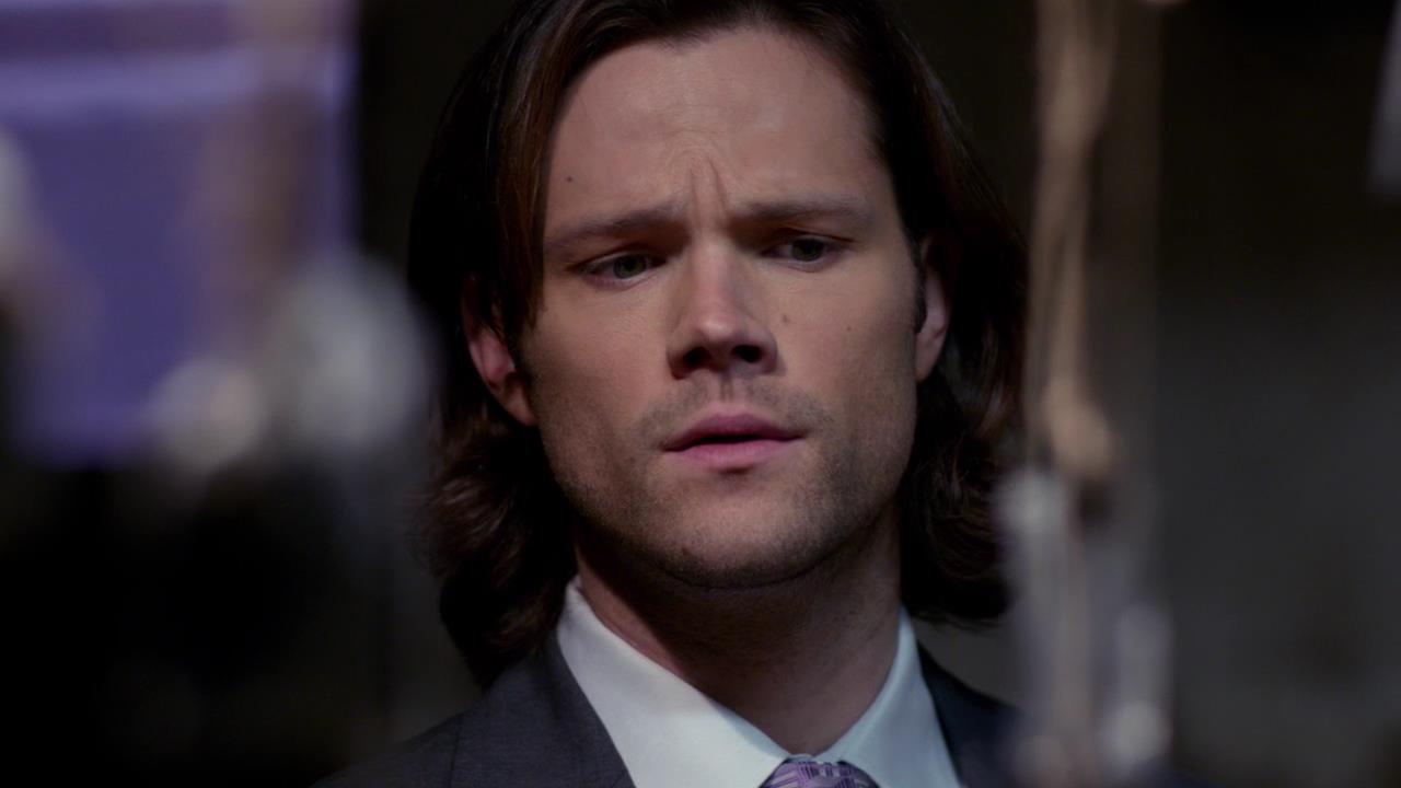SPN_0250.jpg
