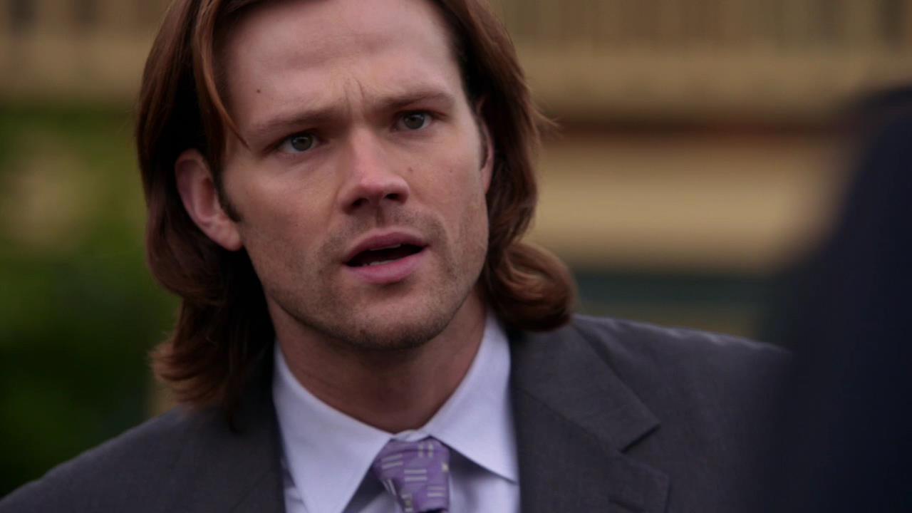 SPN_0268.jpg