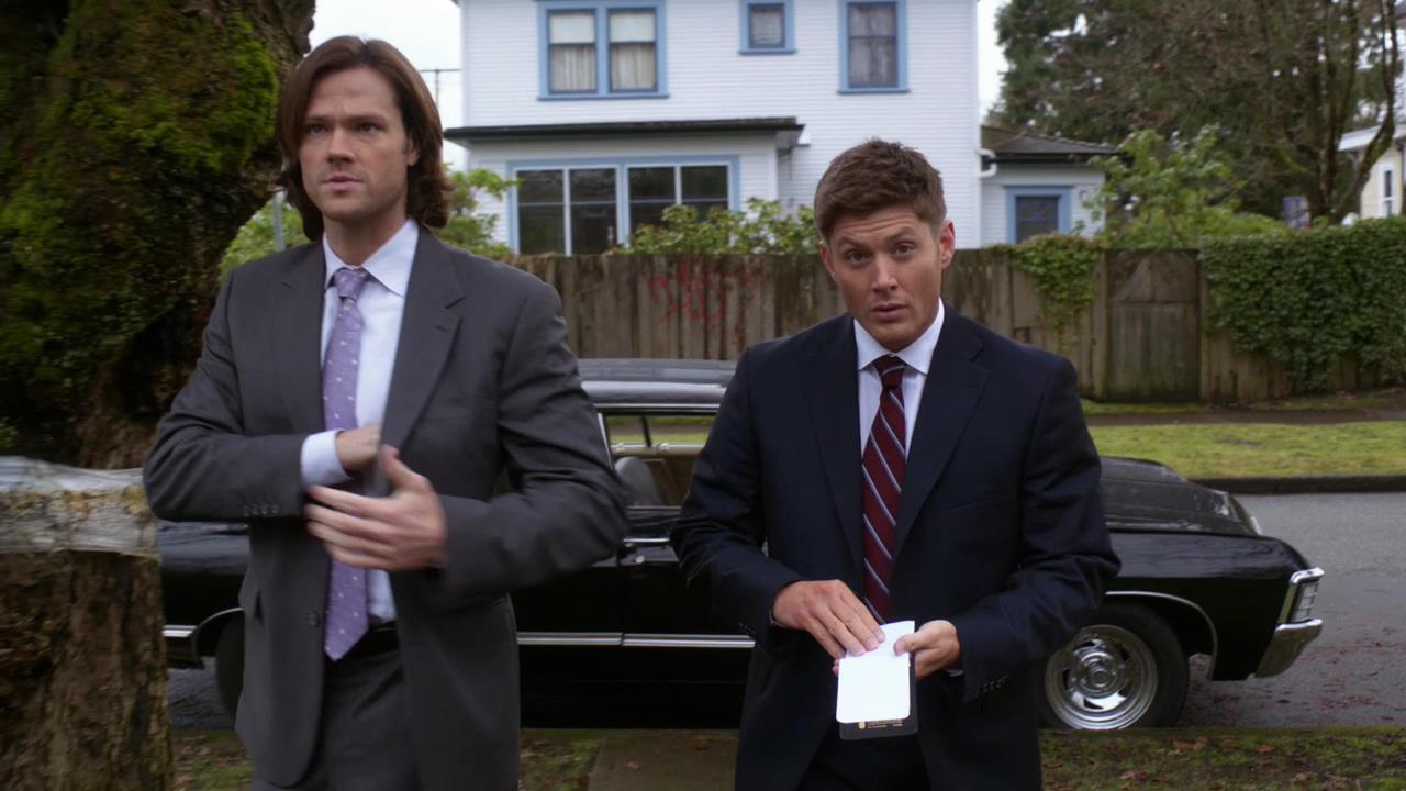 SPN_0283.jpg