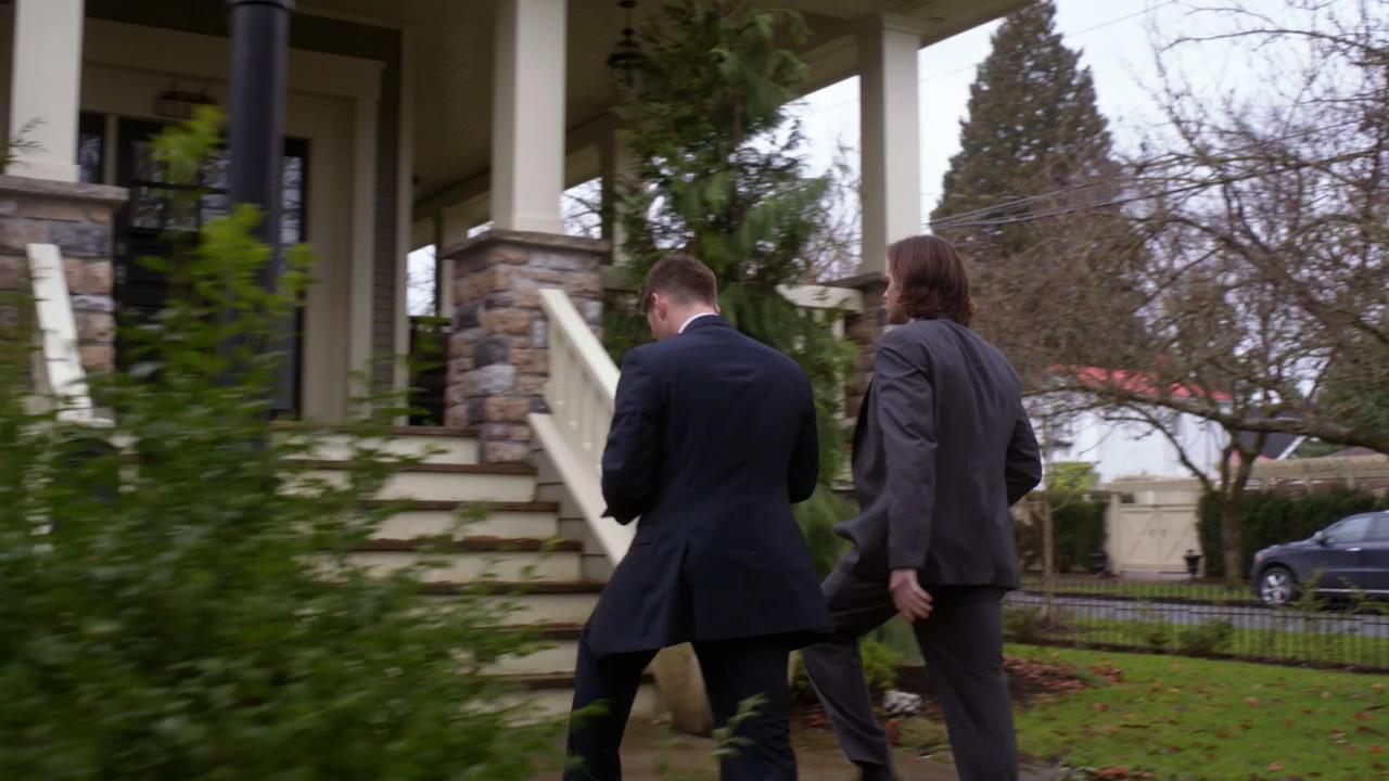 SPN_0287.jpg