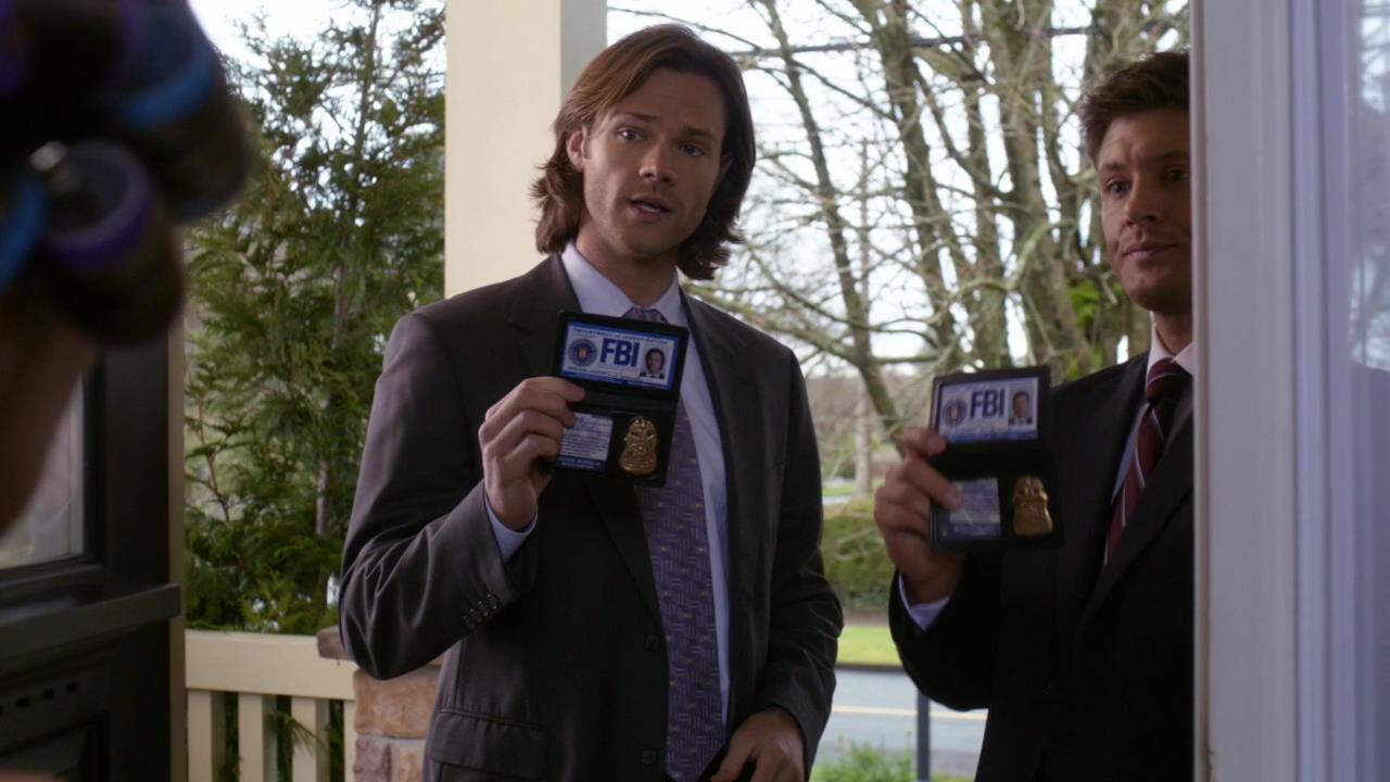 SPN_0296.jpg