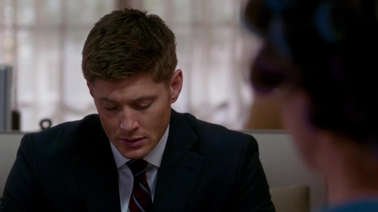 SPN_0320.jpg