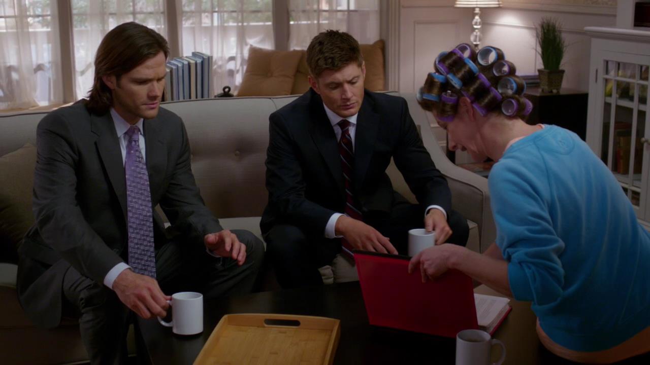 SPN_0328.jpg