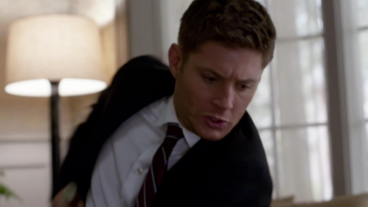 SPN_0370.jpg