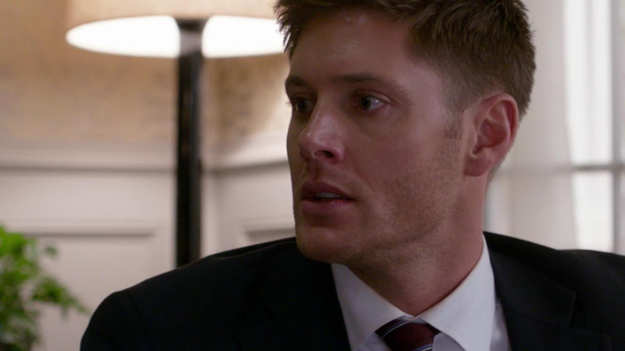 SPN_0380.jpg