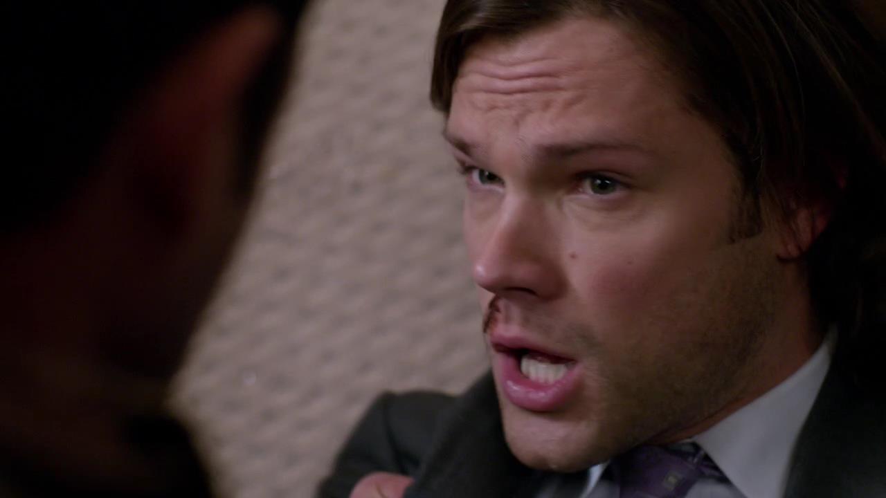 SPN_0384.jpg