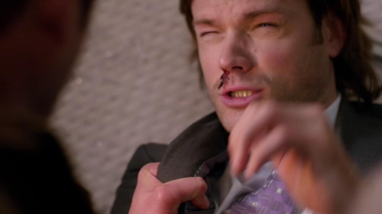 SPN_0385.jpg