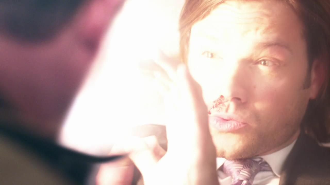 SPN_0389.jpg