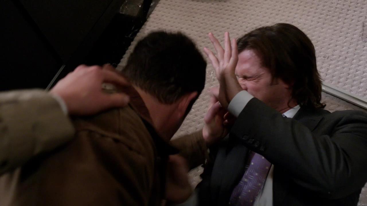 SPN_0398.jpg