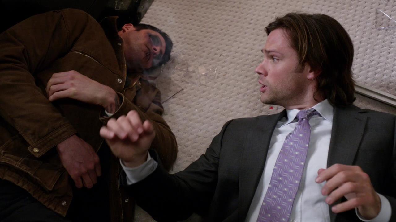 SPN_0400.jpg