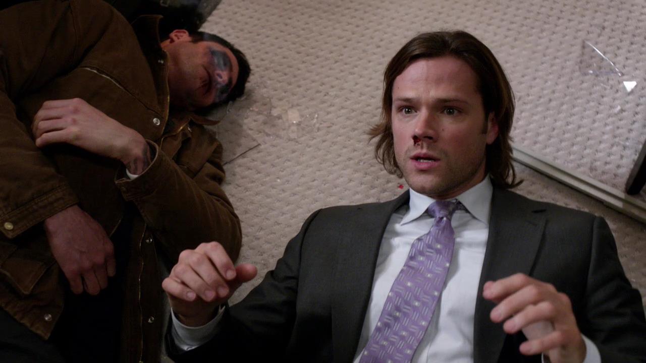 SPN_0402.jpg