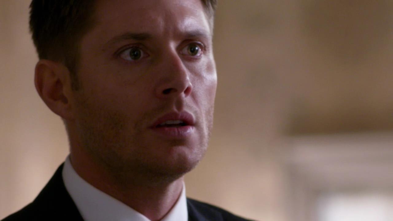 SPN_0407.jpg
