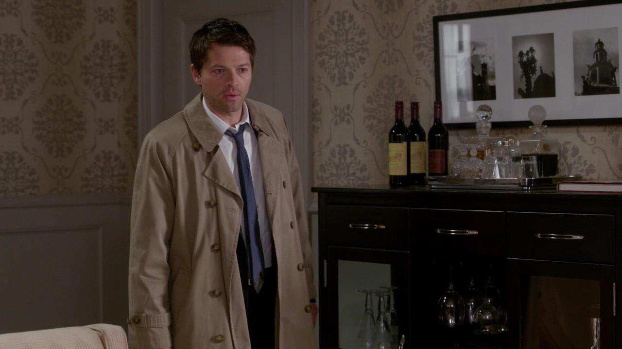SPN_0415.jpg