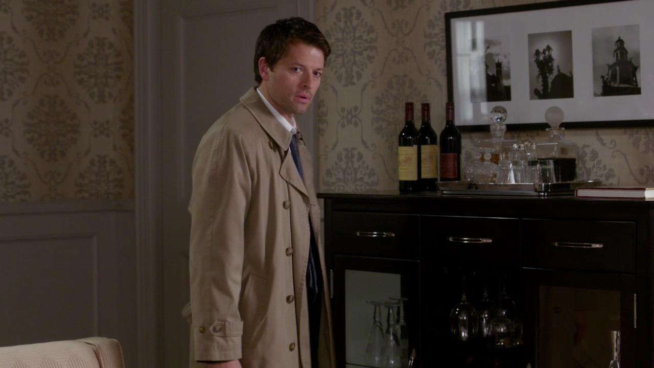 SPN_0416.jpg