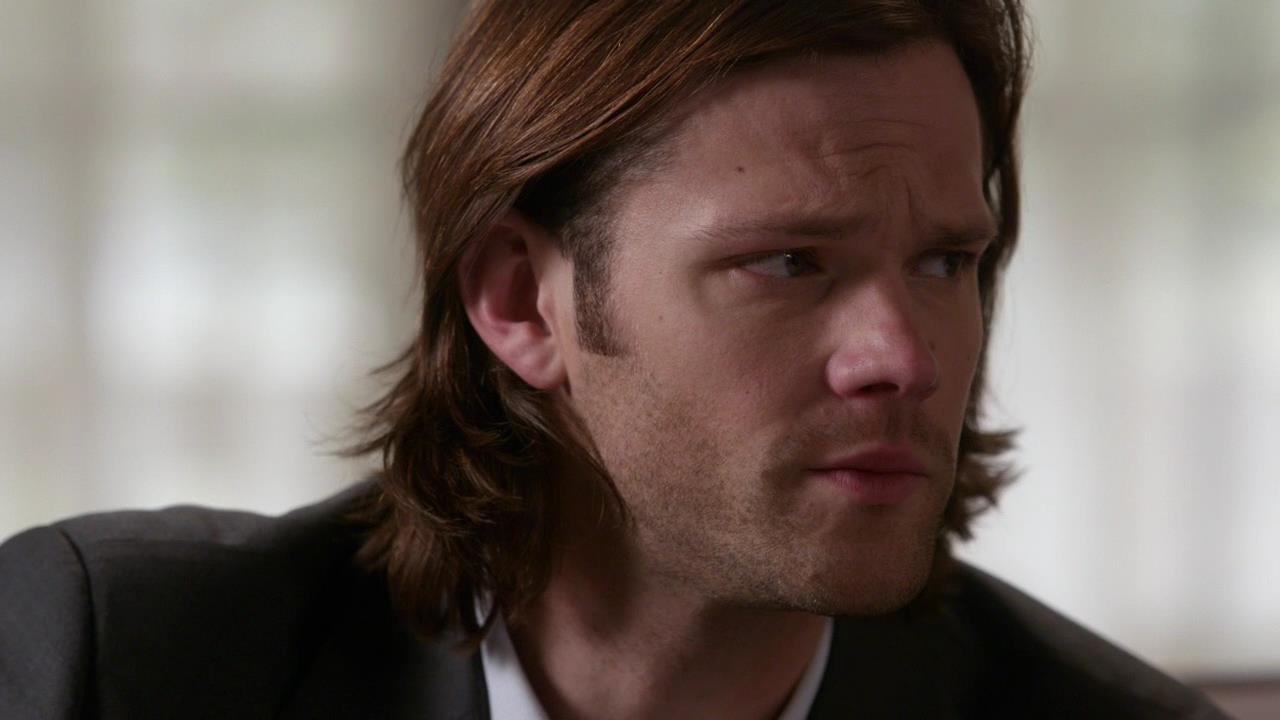 SPN_0427.jpg