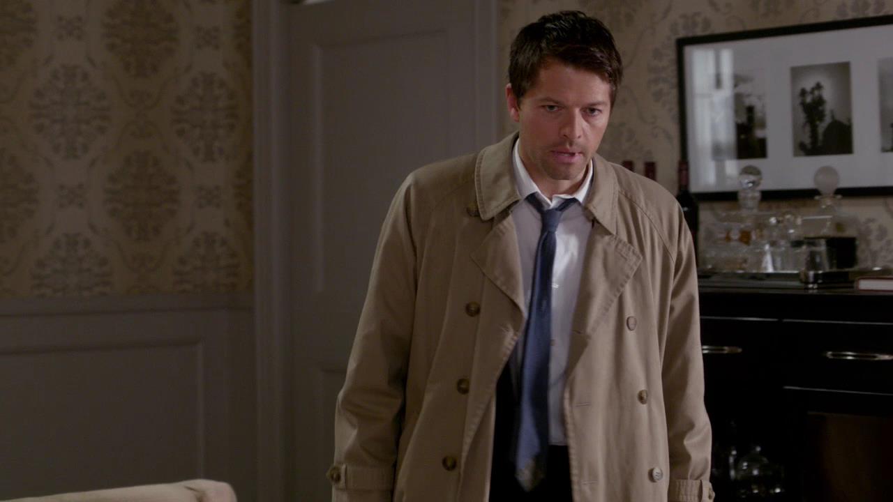 SPN_0430.jpg