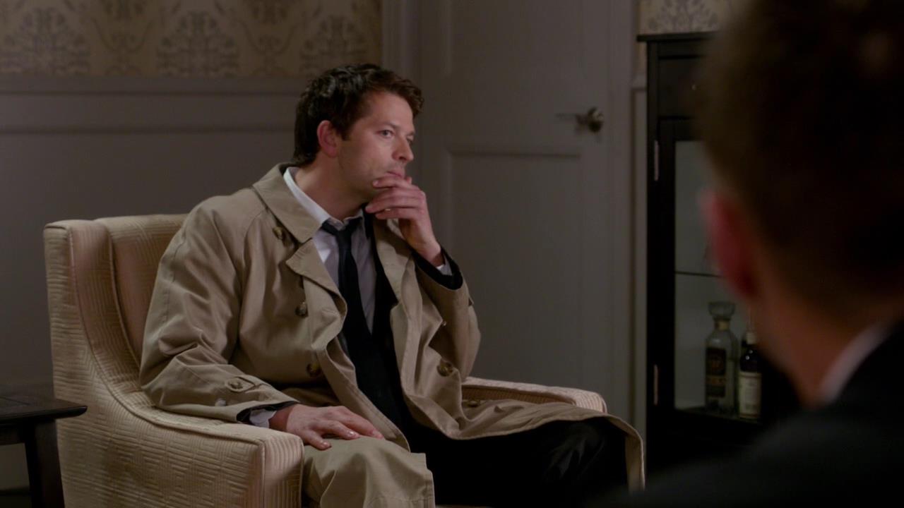SPN_0433.jpg