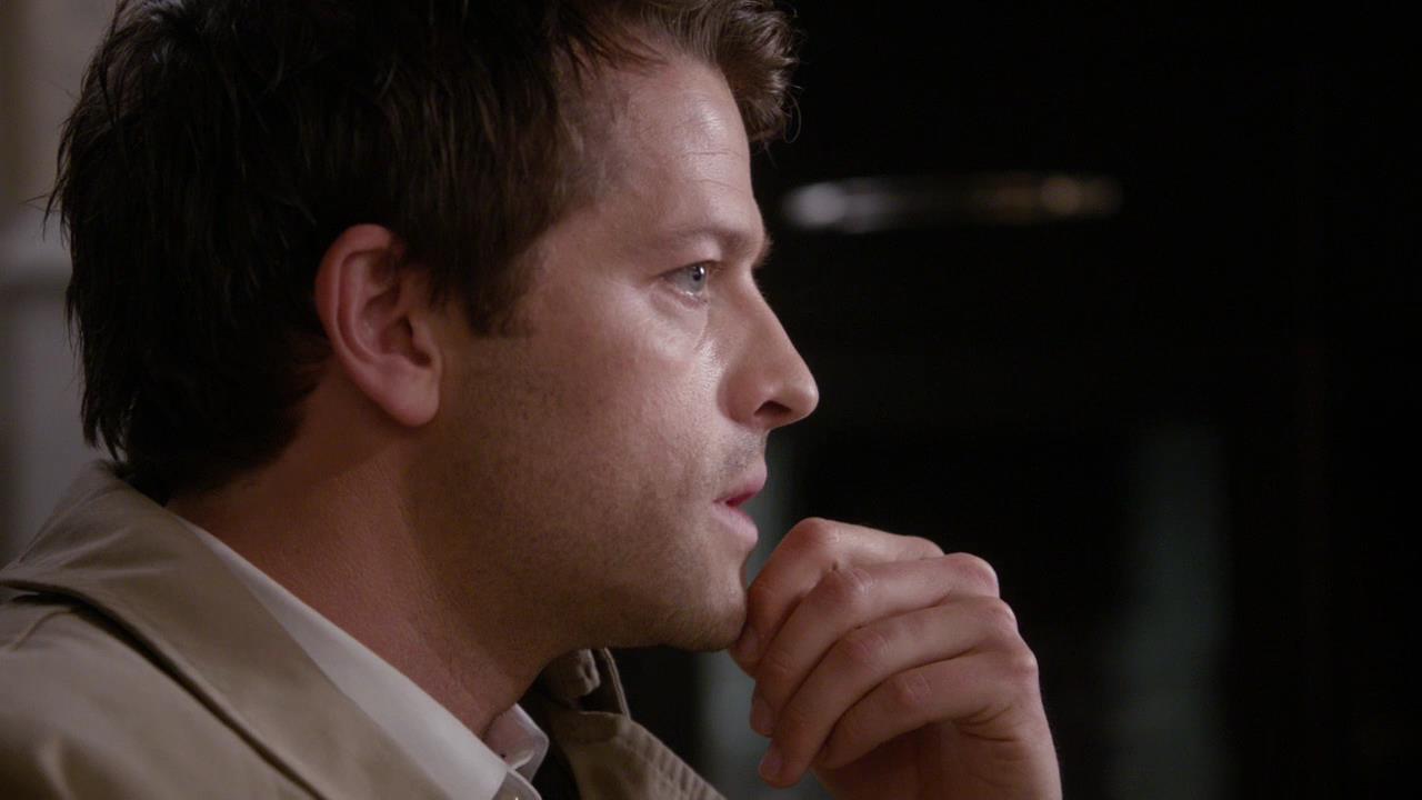 SPN_0449.jpg