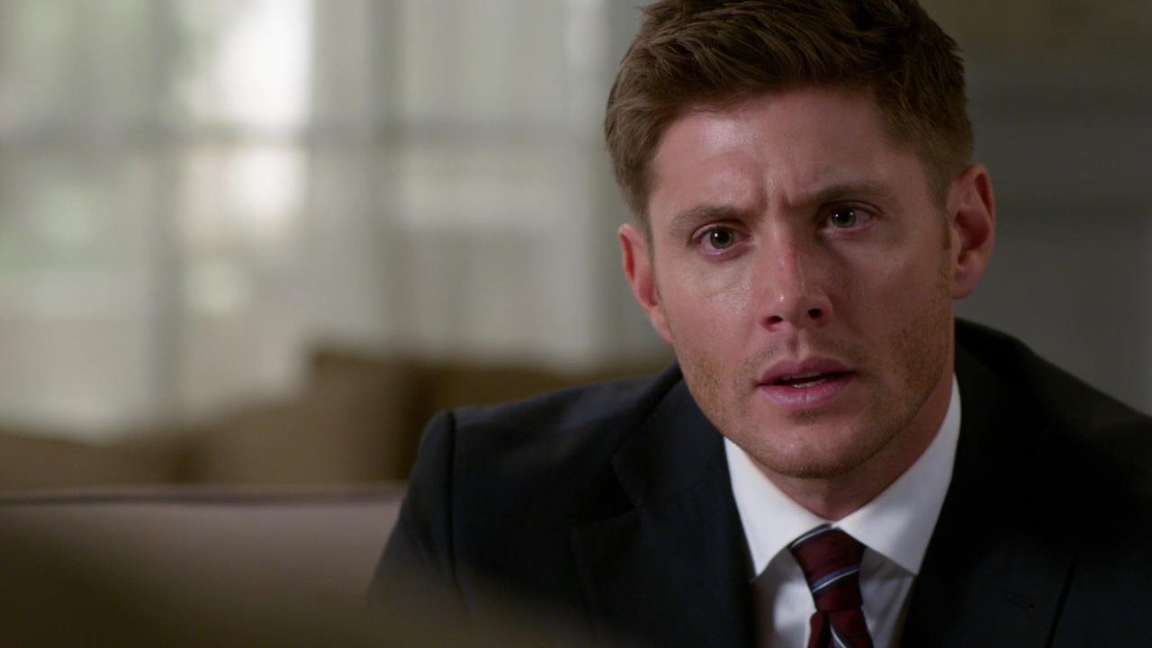 SPN_0454.jpg