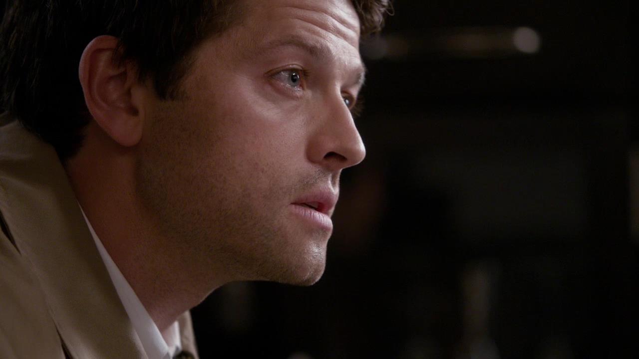 SPN_0459.jpg