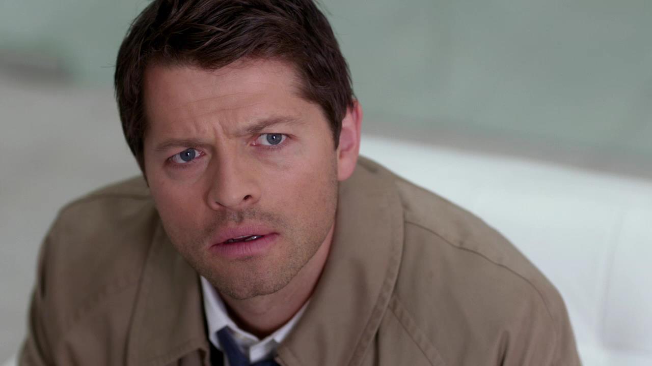 SPN_0464.jpg