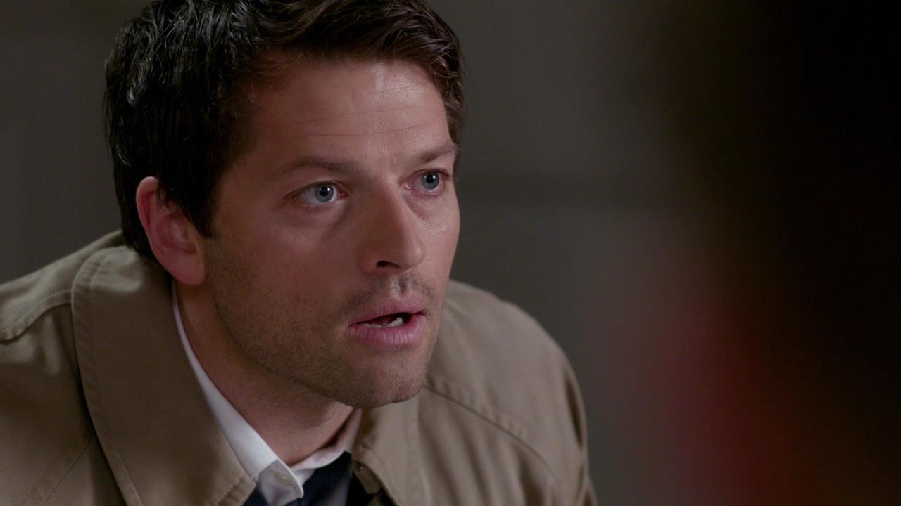 SPN_0470.jpg