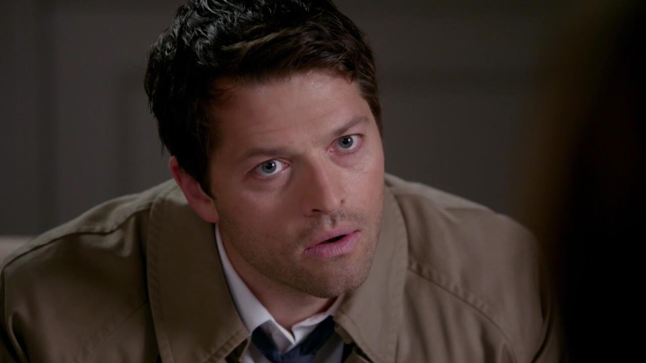 SPN_0473.jpg