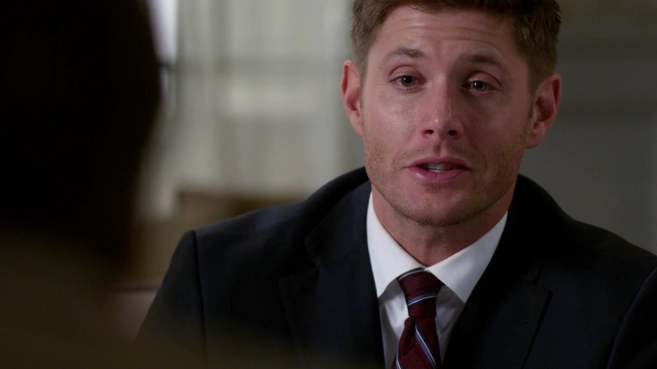 SPN_0474.jpg