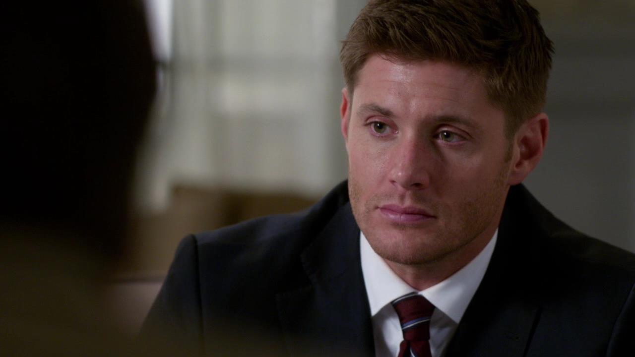 SPN_0477.jpg
