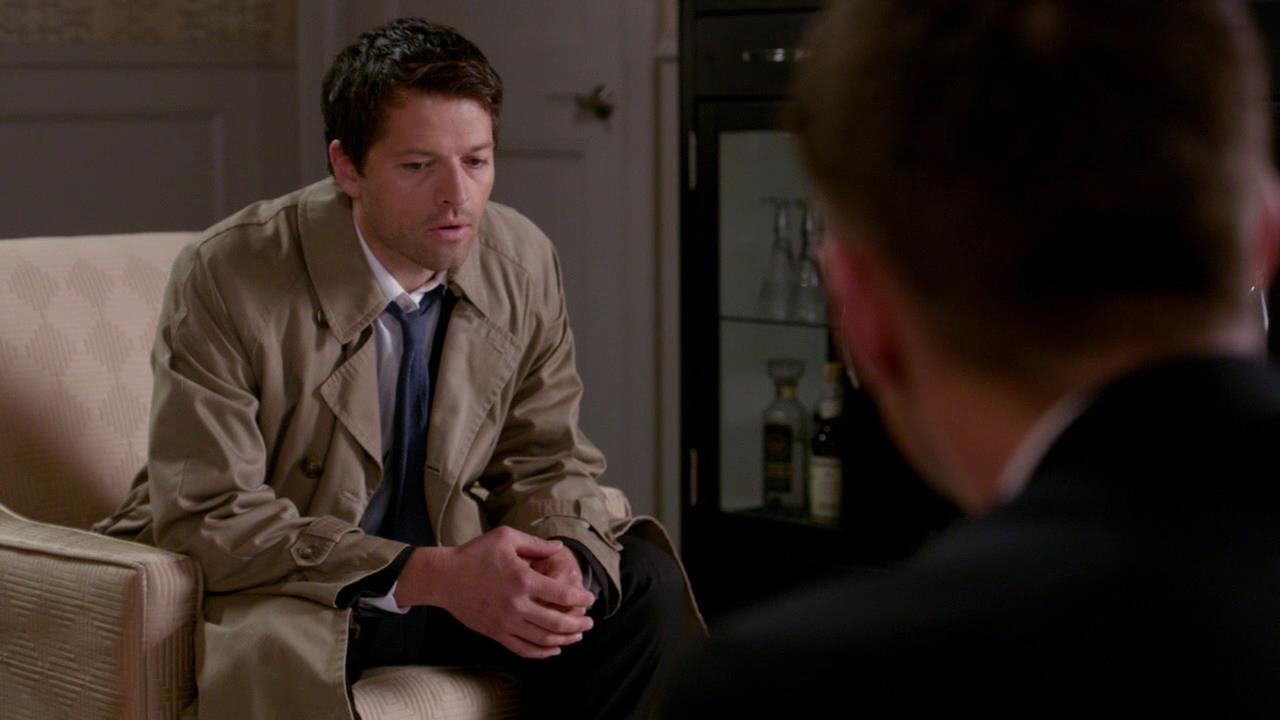SPN_0478.jpg