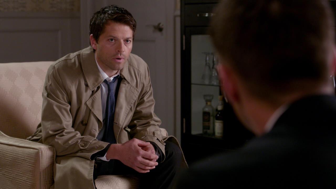 SPN_0479.jpg