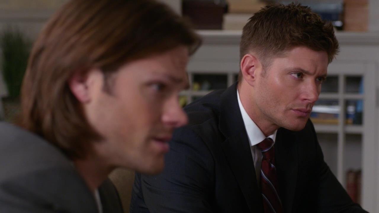 SPN_0486.jpg
