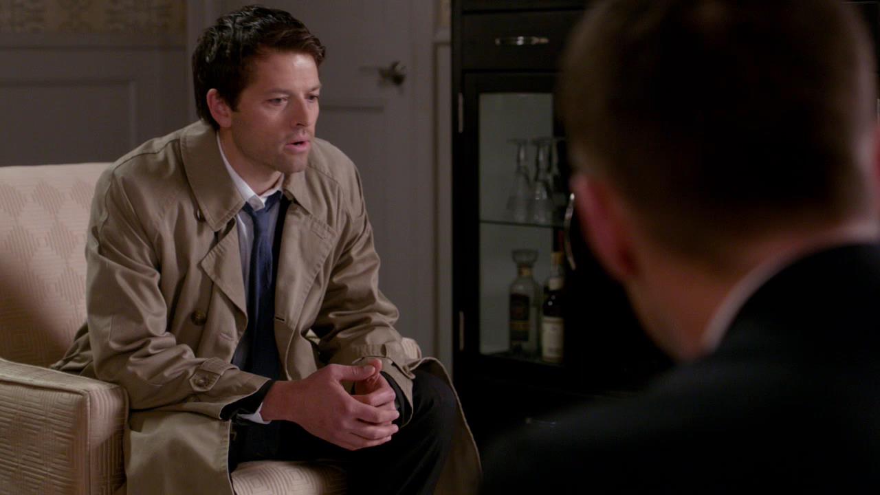 SPN_0487.jpg