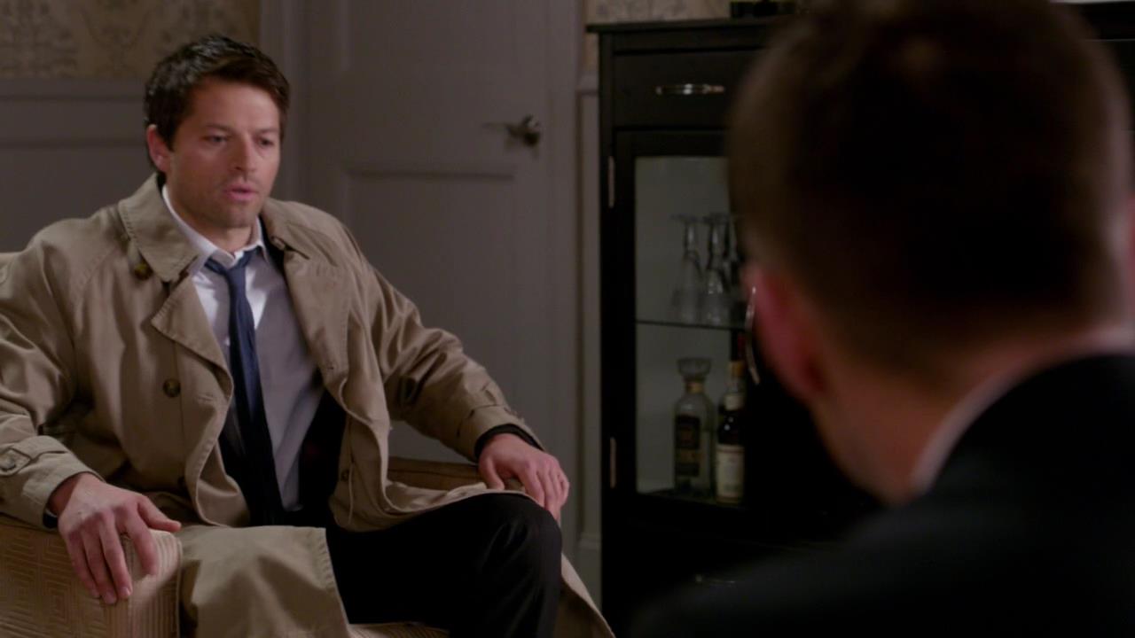SPN_0488.jpg