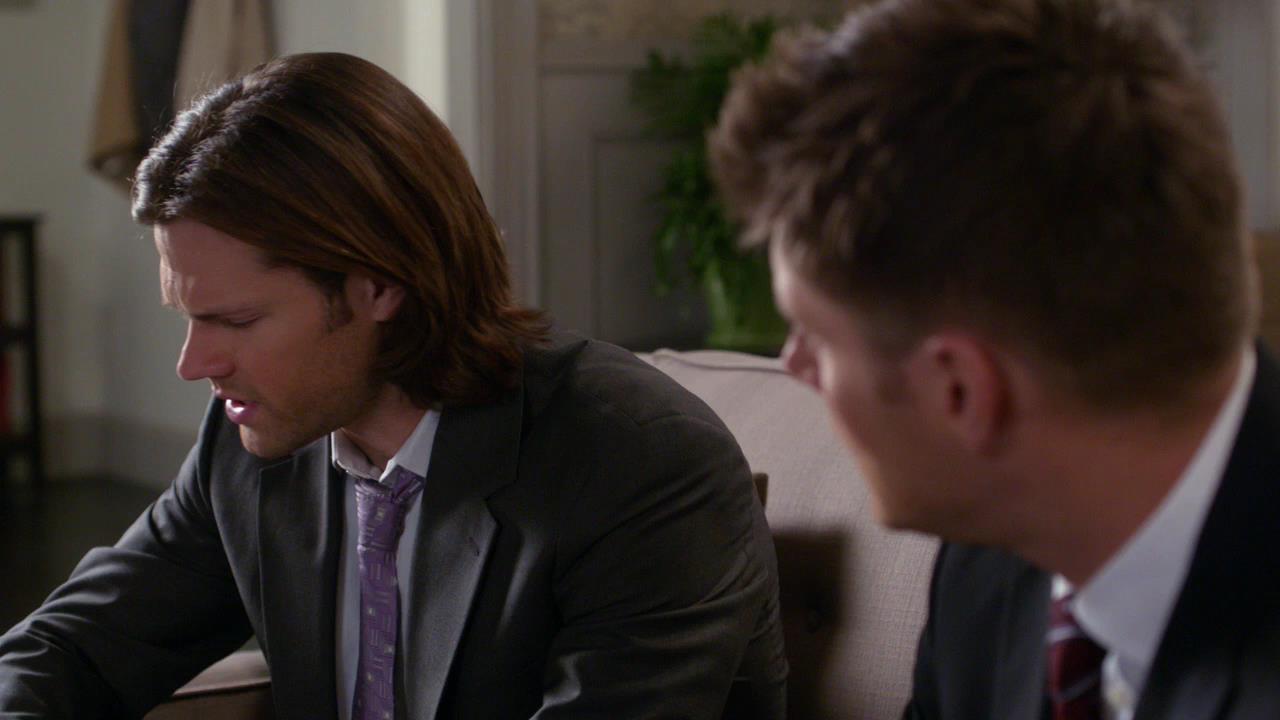 SPN_0499.jpg