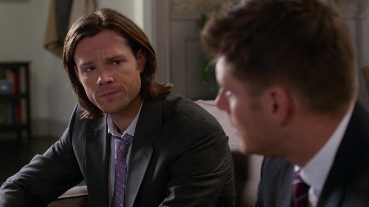 SPN_0500.jpg