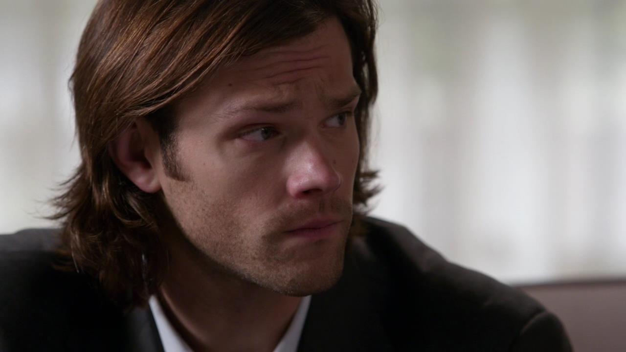 SPN_0504.jpg